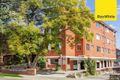 Property photo of 5/594 Blaxland Road Eastwood NSW 2122