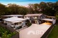 Property photo of 20A Panoramic Drive Narangba QLD 4504