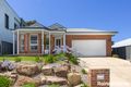 Property photo of 89 Brooklyn Drive Bourkelands NSW 2650