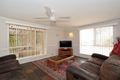Property photo of 8 Riggs Place Parmelia WA 6167