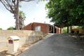 Property photo of 8 Riggs Place Parmelia WA 6167