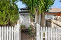 Property photo of 17 Gamon Street Seddon VIC 3011