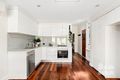 Property photo of 17 Gamon Street Seddon VIC 3011