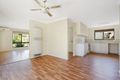 Property photo of 38 McFarland Road Wodonga VIC 3690
