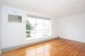 Property photo of 3/88 Lilydale Grove Hawthorn East VIC 3123