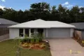 Property photo of 45-47 Oxbow Loop Redlynch QLD 4870