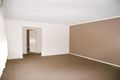 Property photo of 22 Mackenzie Street West Golden Square VIC 3555