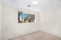 Property photo of 4/43 Gardiner Street Downer ACT 2602