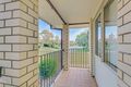 Property photo of 9 Waters Place Para Vista SA 5093