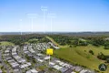 Property photo of 59 Bella Boulevard Willow Vale QLD 4209