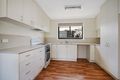 Property photo of 38 McFarland Road Wodonga VIC 3690