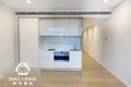 Property photo of 913/1 Chippendale Way Chippendale NSW 2008