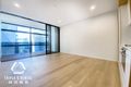 Property photo of 913/1 Chippendale Way Chippendale NSW 2008