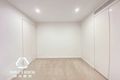 Property photo of 913/1 Chippendale Way Chippendale NSW 2008