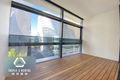 Property photo of 913/1 Chippendale Way Chippendale NSW 2008