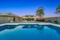 Property photo of 96-98 Mackenzie Avenue Riverbend QLD 4280