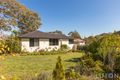 Property photo of 2 Strehlow Place Flynn ACT 2615