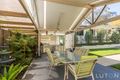 Property photo of 2 Strehlow Place Flynn ACT 2615