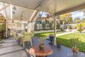 Property photo of 2 Strehlow Place Flynn ACT 2615