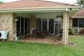 Property photo of 26 Sawpit Street Mount Sheridan QLD 4868