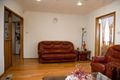 Property photo of 4 Suffolk Place Campbellfield VIC 3061