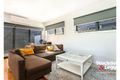 Property photo of 25 Pascoe Street Westmeadows VIC 3049