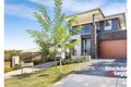 Property photo of 25 Pascoe Street Westmeadows VIC 3049