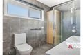 Property photo of 25 Pascoe Street Westmeadows VIC 3049
