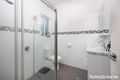 Property photo of 89 Brooklyn Drive Bourkelands NSW 2650