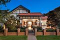 Property photo of 69 Tooke Street Cooks Hill NSW 2300