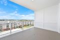 Property photo of 806/17 Woodlands Avenue Breakfast Point NSW 2137