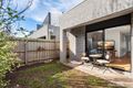 Property photo of 11 Jacks Place Dandenong VIC 3175