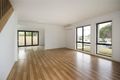 Property photo of 1/146 Wantirna Road Ringwood VIC 3134