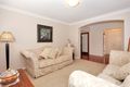 Property photo of 3 Luita Street Wembley Downs WA 6019
