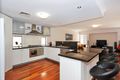 Property photo of 3 Luita Street Wembley Downs WA 6019
