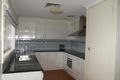 Property photo of 1 Mulheron Avenue Baulkham Hills NSW 2153