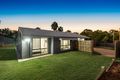 Property photo of 52 Rembrandt Street Carina QLD 4152