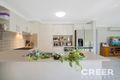 Property photo of 28 Blackwood Circuit Cameron Park NSW 2285