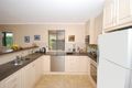 Property photo of 2/4B Jacob Street Marion SA 5043