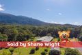 Property photo of 157 Old Forestry Road Whyanbeel QLD 4873