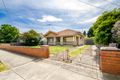 Property photo of 180 Hudsons Road Spotswood VIC 3015