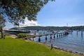 Property photo of 60 Cabarita Road Avalon Beach NSW 2107