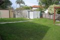 Property photo of 15 Parr Parade Narraweena NSW 2099