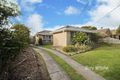 Property photo of 7 Whitehaven Street Wantirna VIC 3152