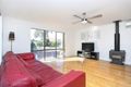Property photo of 11 Park Drive Sunshine North VIC 3020