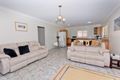 Property photo of 62 Grant Street Port Macquarie NSW 2444