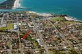 Property photo of 62 Grant Street Port Macquarie NSW 2444