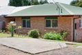 Property photo of 62 Grant Street Port Macquarie NSW 2444