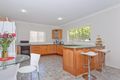Property photo of 62 Grant Street Port Macquarie NSW 2444