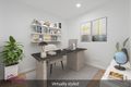 Property photo of 1603/116 Bathurst Street Sydney NSW 2000